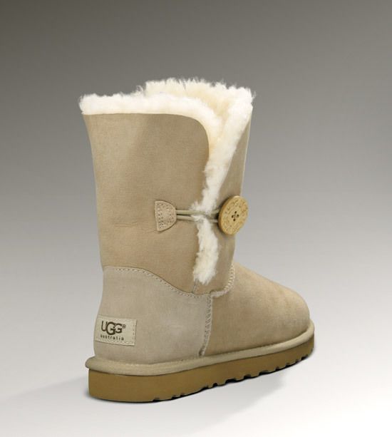 6226 Sand Stain-Resistant New Classic Shoes