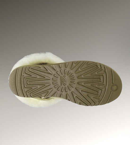 6223 Sand Stain-Resistant Classic Boots