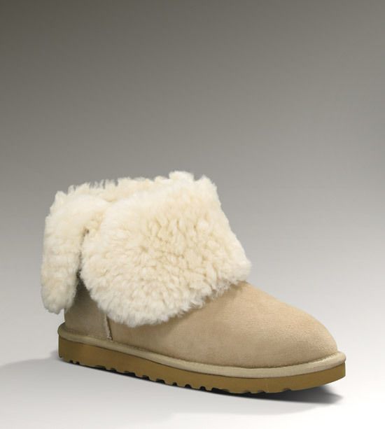 6226 Sand Stain-Resistant New Classic Shoes