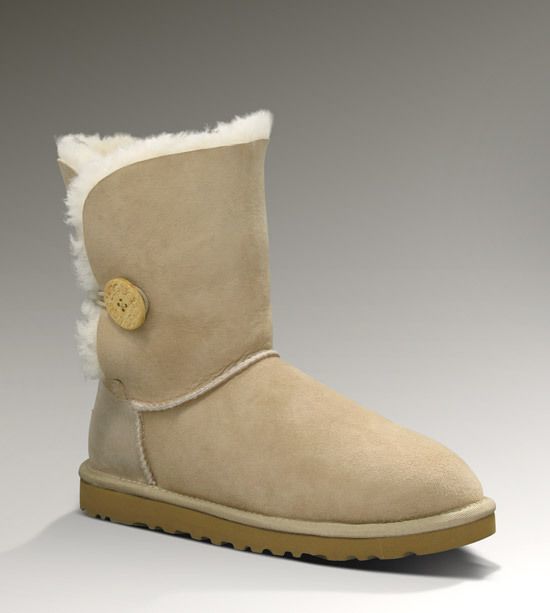 6226 Sand Stain-Resistant New Classic Shoes