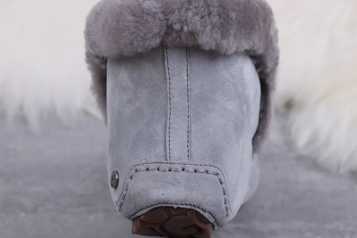 4806 W Alena Gray Shoes