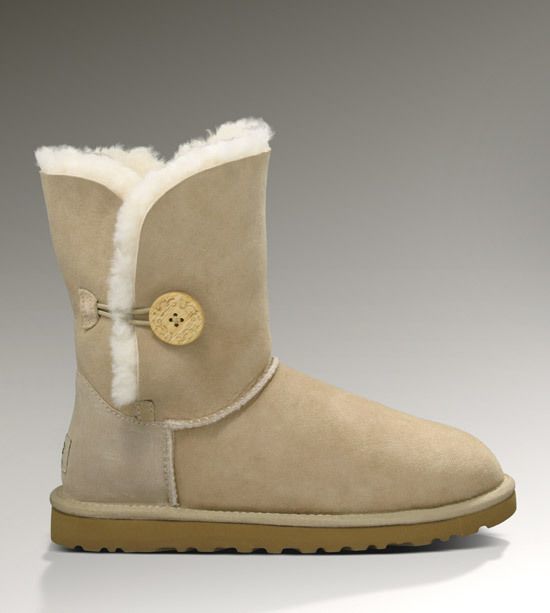 6226 Sand Stain-Resistant New Classic Shoes