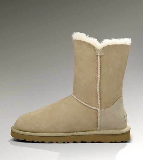 6226 Sand Stain-Resistant New Classic Shoes